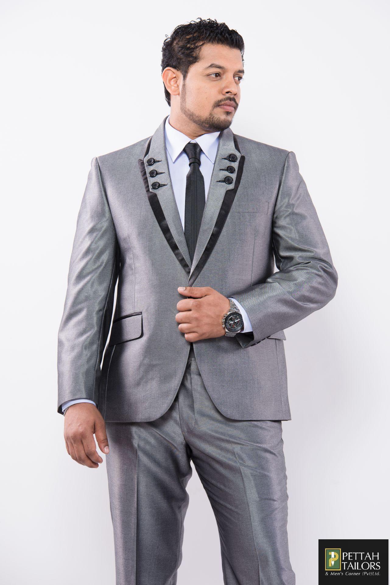 Wedding Party Dresses For Mens In Sri Lanka - bestweddingdresses